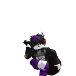 @PvPis_thebest
