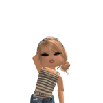 @Morgan92012
