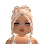 @slayhollycasey123