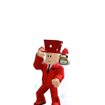 @Diamond_Frxsh