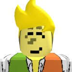 @linkyrules