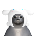 izoraa