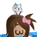 @s4kuraxbugaboo