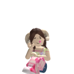 @unikittypea