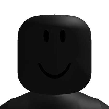 Roblox profile picture for @leoon