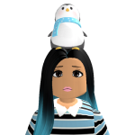 @AquaAgua_AA