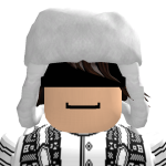 @seano2828