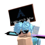@KuchenernstHD