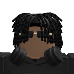 @sniperdiggod