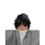 @24kjavonta