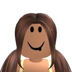@BluberryMuffin_13
