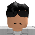 @JuliusFamGuy1091