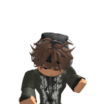 @iAmNeutr4l