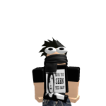@spongeleebob