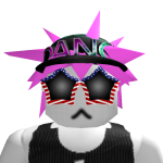 @Seby_7u7