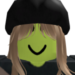 @xXtrickshotlolXx