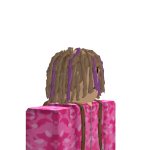 @Atatfststhhg