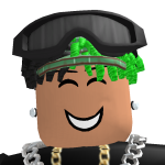 @robloxfoxmox1