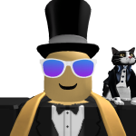 @bbq_chips