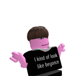 @IamMarito