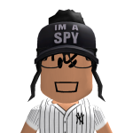 @nxnne16