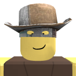 @IistillchillmateiI