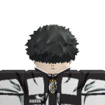 @Dynops