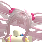 @ei5oh