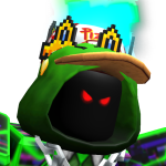@YT_TIIAG0ROBLOX