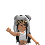 @Andjelayyyy