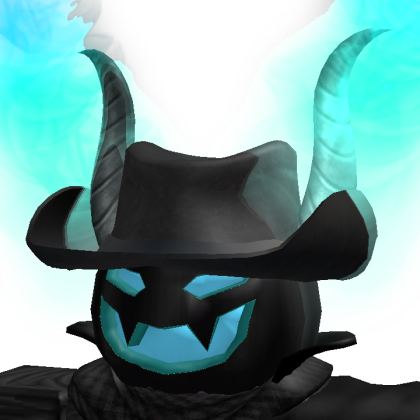 DoctorUnsolved