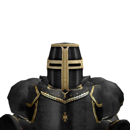 Roblox profile picture for @g2025