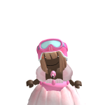 @KoalaQueen2010x