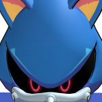 @MetalSonic45679