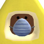 @ScaryManLigmsm