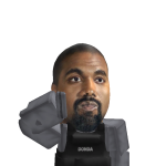 @AlphaLBT