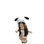 @0heizel