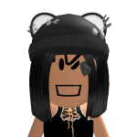 @onfleek_babygirl123