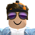@RobloxAccountGiver3