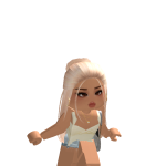 @claire_bear787
