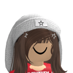 @NoOoBpEe