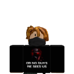 @0XJ1mmy_dev1lvibzlx