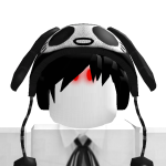 @umiasanagifanboy