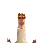 @YaBoi4zi