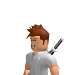 @cristianoronaldo3984