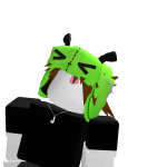 @Rockamario