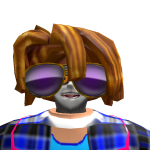 @sillscol0000