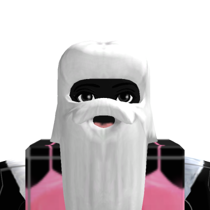 Fedorafoxgaming