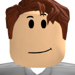 @chrisdude500