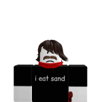 @Sc0ttZers